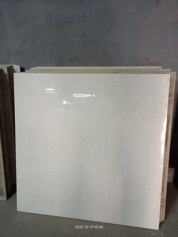 Продам керомагронит 1000×1000 ×12 1 Продам керомагронит 1000×1000 ×12 1
