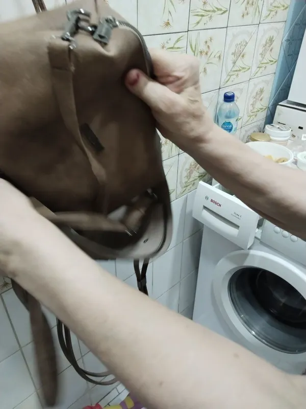 Продам новую сумку , модная 6 Продам новую сумку , модная 6