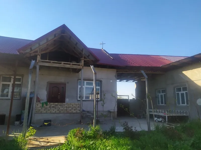 Квартира сдается в аренду 1