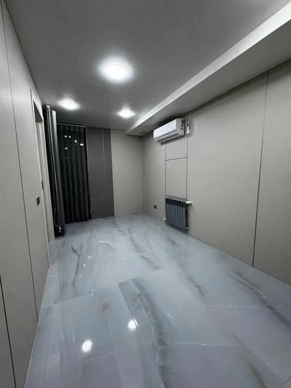 Аренда нежилое помещение до ЖК Акай сити 159 м² срочно Мирзо Улугбек 2 Аренда нежилое помещение до ЖК Акай сити 159 м² срочно Мирзо Улугбек 2