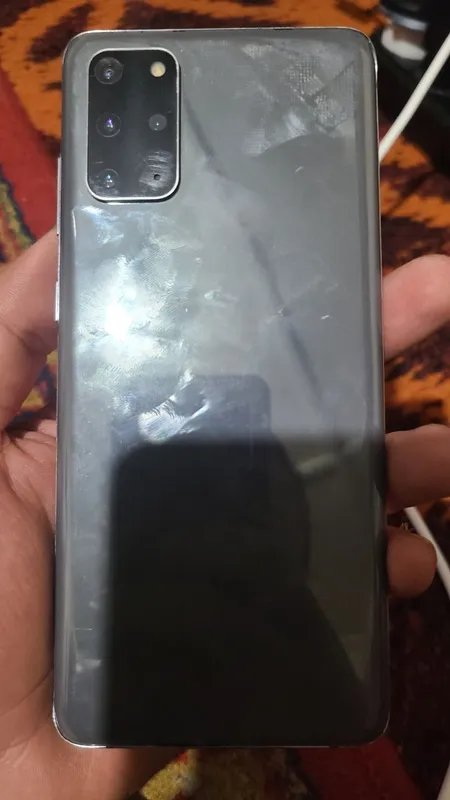 samsung s20+ 2 samsung s20+ 2