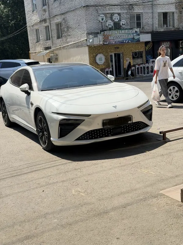 neta s hybrid 2023 yil 1