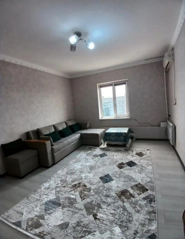 Продается готовый Бизнес 1в2 42м2 Яккасарайский