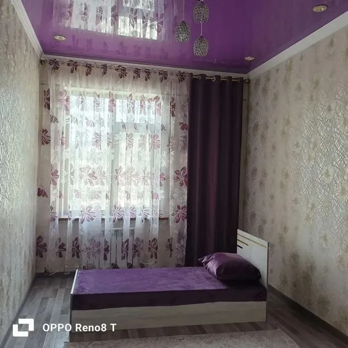 Сдается квартира — фото 1