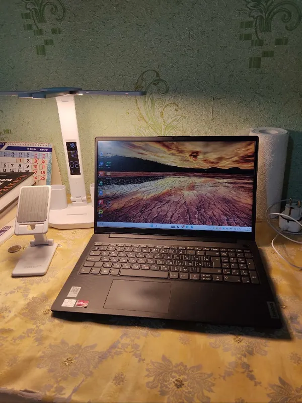 Lenovo V15 G4 AMN srochna sotiladi 1