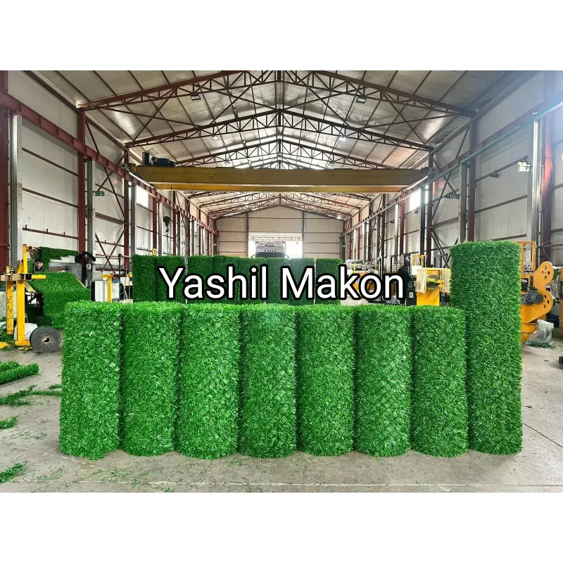 забор газон 3 забор газон 3