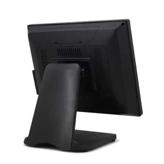 Моноблок касса учун касса апарат pos sistema Kassa Monoblok — фото 2