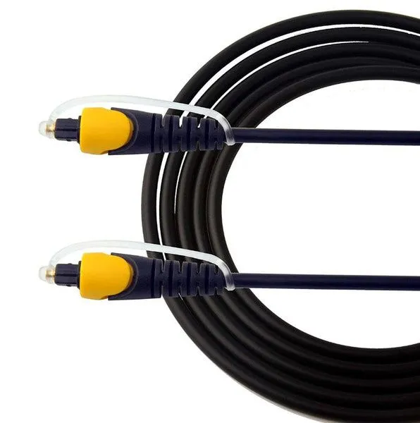 Доставка! И по областям, сетевой адаптер type-c > lan,usb 3 порта — фото 4