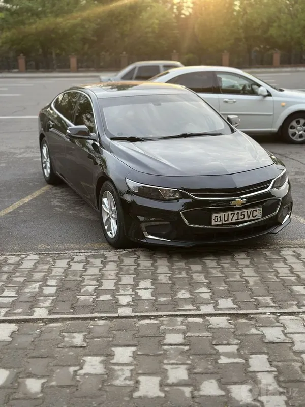 Malibu 2.4 qora 2,4 1 Malibu 2.4 qora 2,4 1