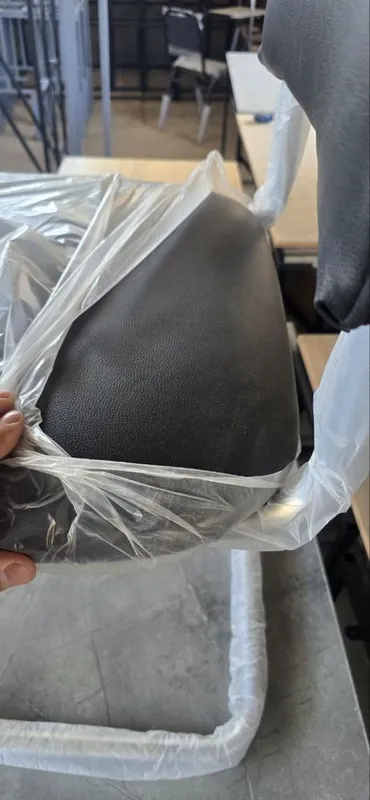 Стул в скитгаде 2 Стул в скитгаде 2