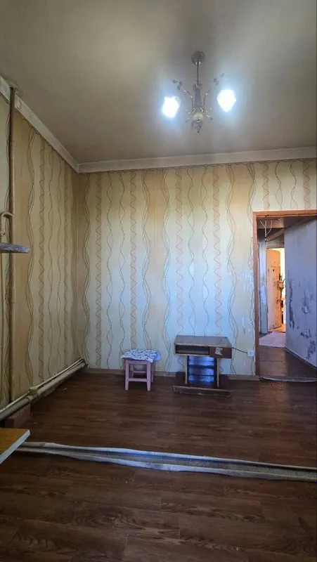 Yunusobod, 19-mavze, 2/5/5 kvartira sotiladi 2