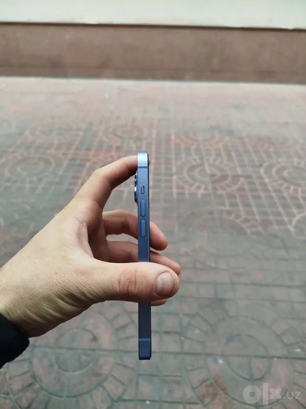 iPhone 14, одна рука, всё родное 3 iPhone 14, одна рука, всё родное 3