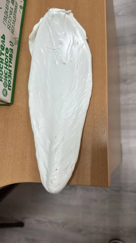 Пэт отход шлакларни куп ва кам хажимда оламиз 2 Пэт отход шлакларни куп ва кам хажимда оламиз 2