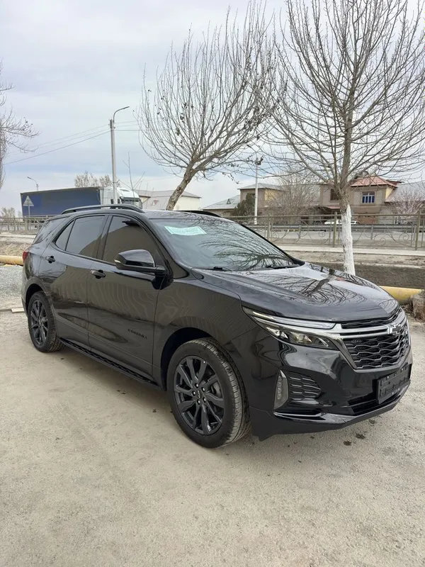 Ecuinox 2023 yil full rodnoy