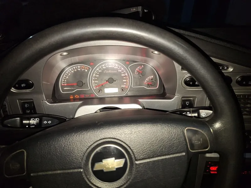 Nexia 2 dons 1.6 8 Nexia 2 dons 1.6 8