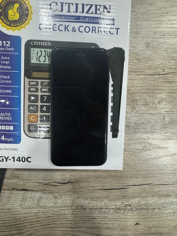 iPhone XS sotiladi 2