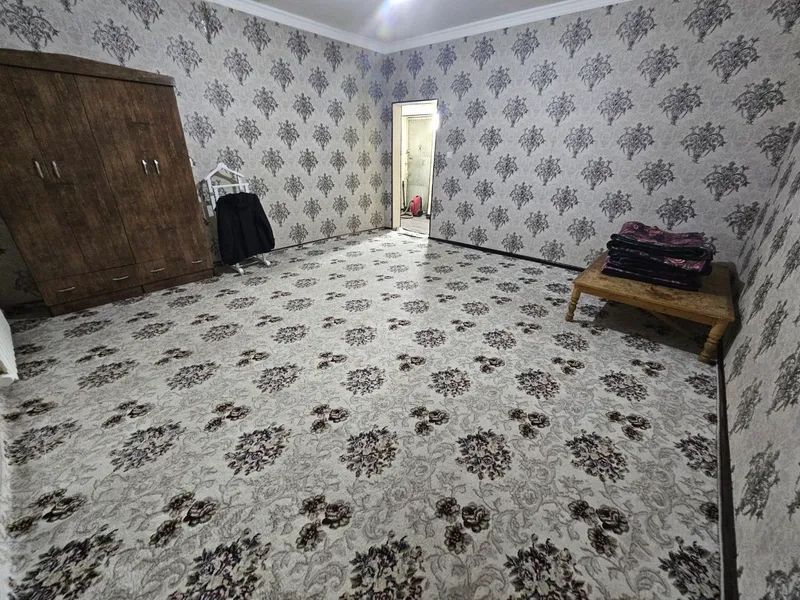 Метро гафура гуляма