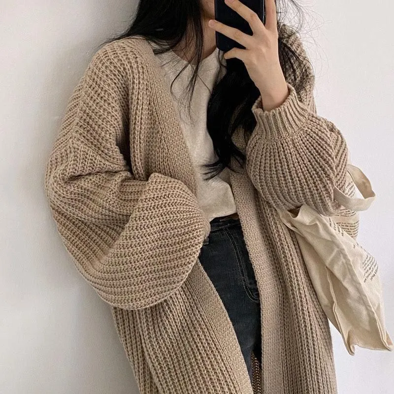 navinka