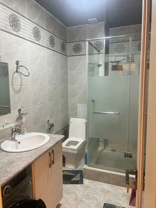 Mirzo-Ulug‘bek   Parkent bozori 6