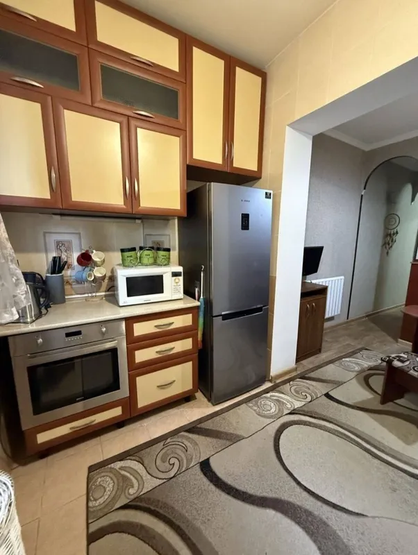 Аренда квартиры, Карасу-2 9 Аренда квартиры, Карасу-2 9
