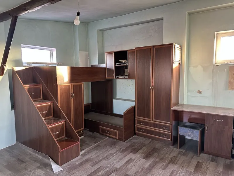Mebel detskiy sotiladi