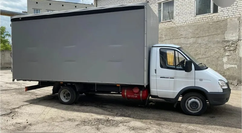 Даставка газел Yuk tashish gazel Dastavka gazel Taxi gazel Gruz 1