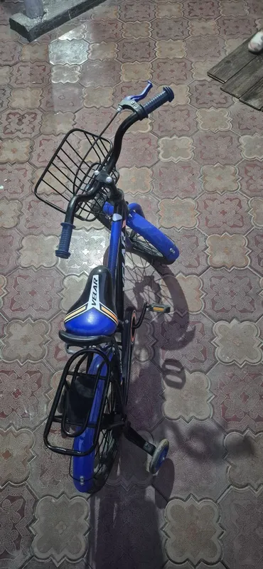 20 tali velosiped 1 20 tali velosiped 1