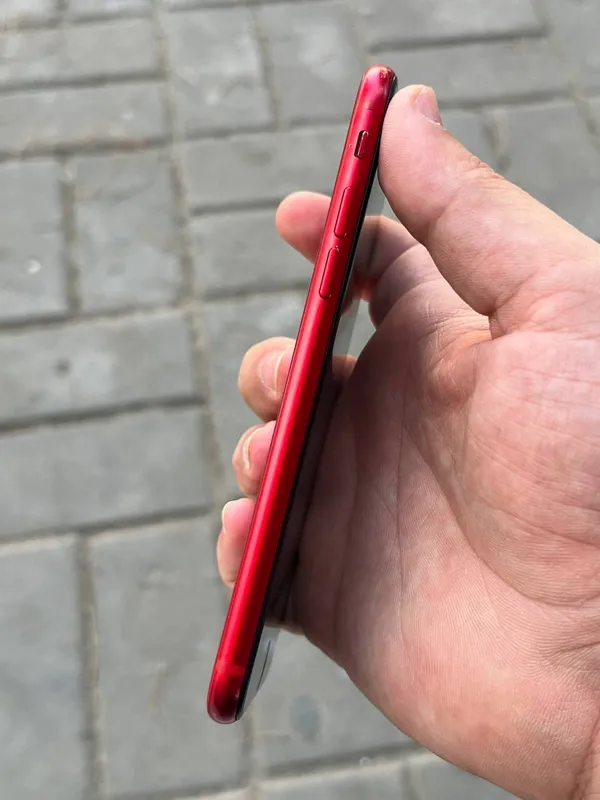 Iphone 8 4