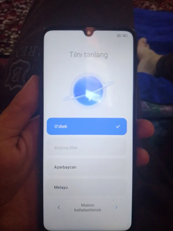 Redmi 14c 2