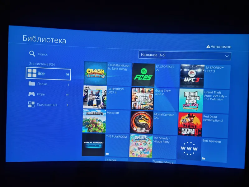 Playstation 4 Slim 2