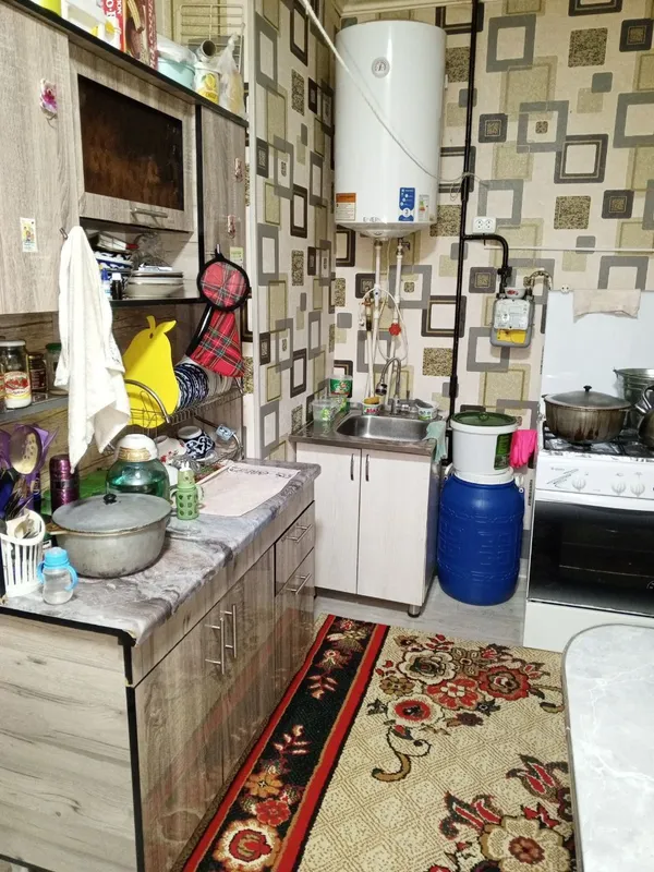 Сдаю 1х квартиру на долгий срок