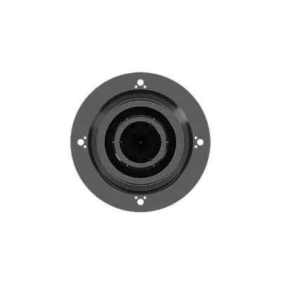 Аэратор кровельный WIGAR PRO 110х450 — фото 3