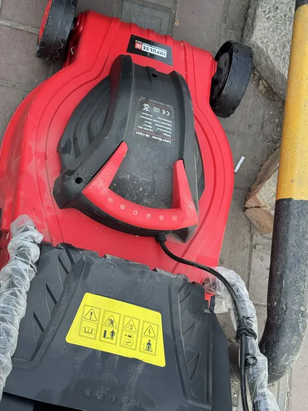 Plazmarez sotiladi yangi 380 volt Gut_60 gut 40 bor — фото 3