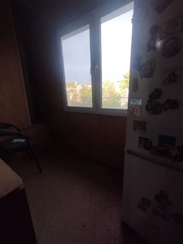 Продажа 1/4/4, Яшнабадский район, Авиасозлар-4 (ориентир: метро Яшнабад) 2