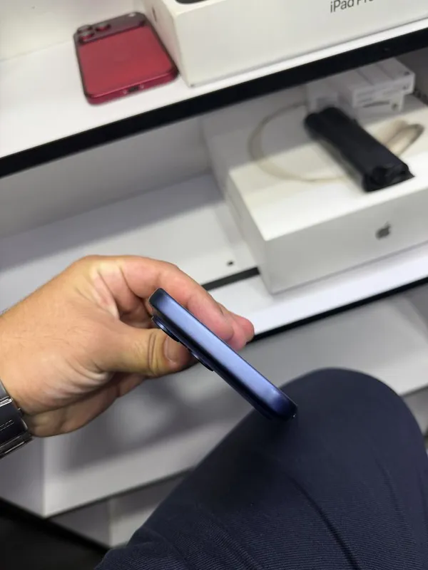 Iphone 17 pro max 5 Iphone 17 pro max 5