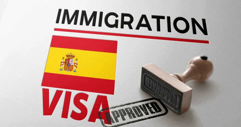 Visa. Shengen, Amerika, Kanada, Avtraliya, Yaponiya — фото 1