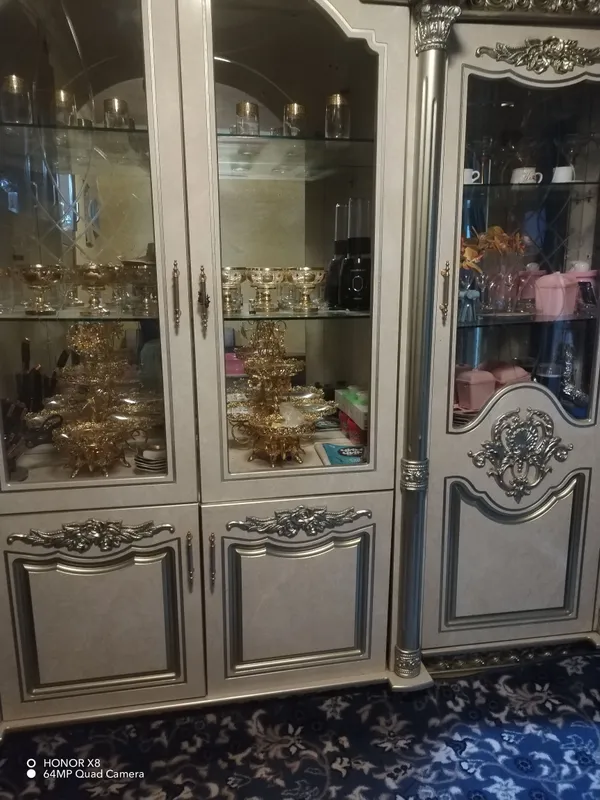 Мебель продаётся 1 Мебель продаётся 1
