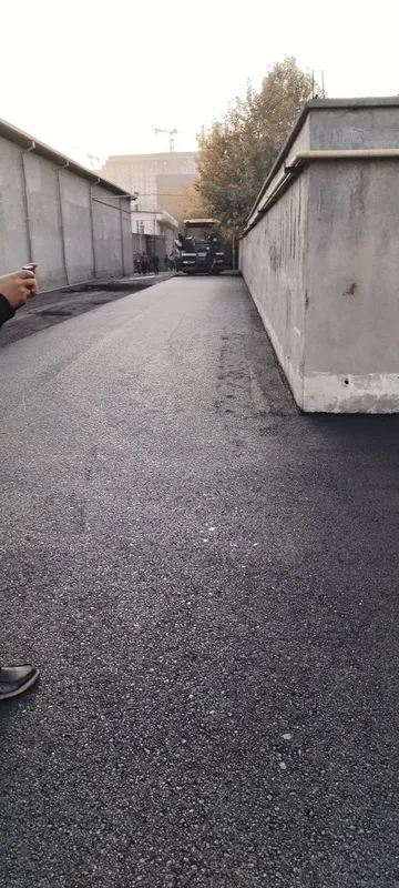 Asfalt xizmati ,Asfalt qilamiz 1