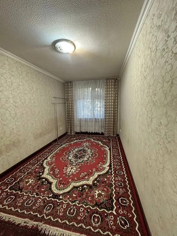 Arenda kvartira Yakkasaroy tumani 3xona 2etaj 5qavatli oilaga berildi — фото 5