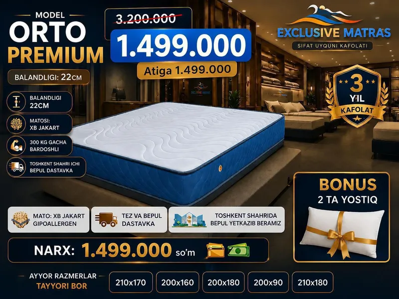 EXCULISIVEMATRAS