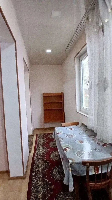 аренда квартира Миробод 1