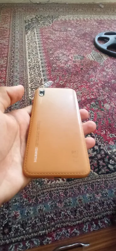 HUAWEI Y5 4 HUAWEI Y5 4