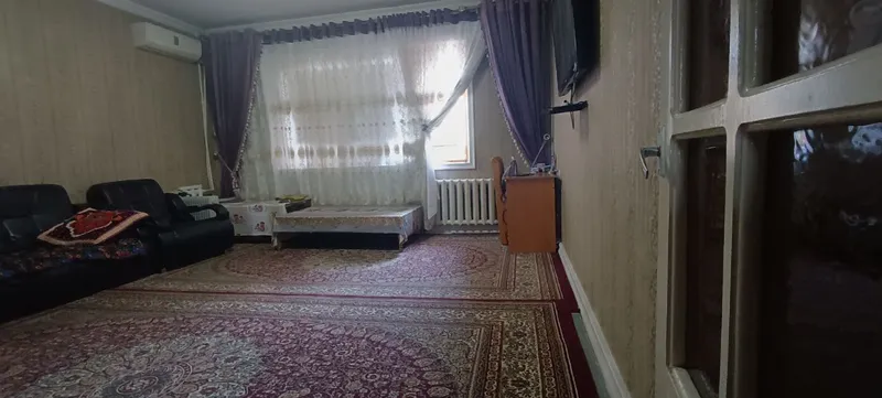 Ижарага арзон уй алгоритм — фото 3