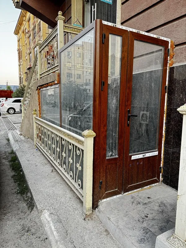 Сдается в аренду 2 Сдается в аренду 2