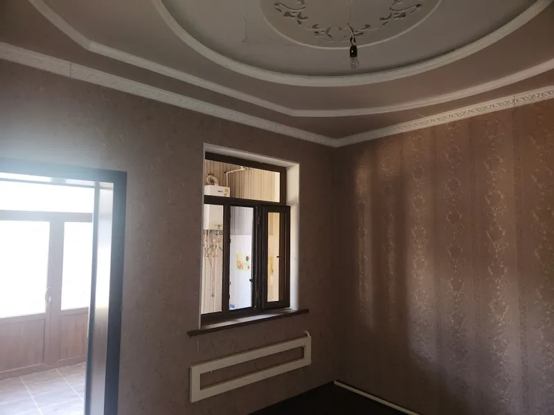 Срочно Girbish zavod da jai sayilady — фото 6