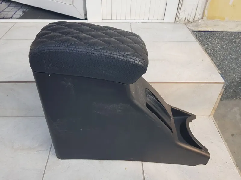Spark uchun bar yangidek 1