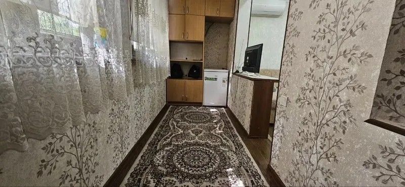 Сдается квартира — фото 2