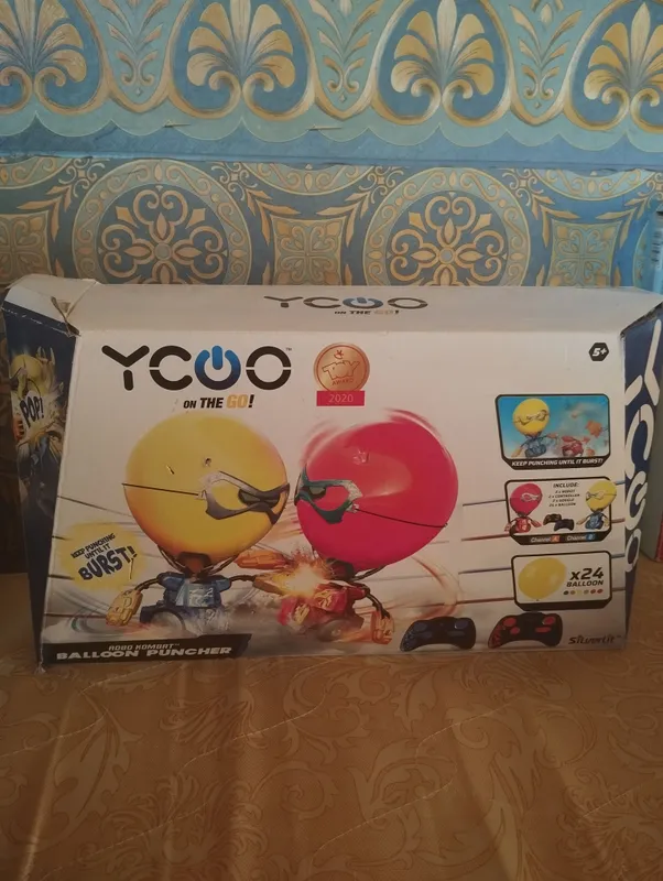 игра