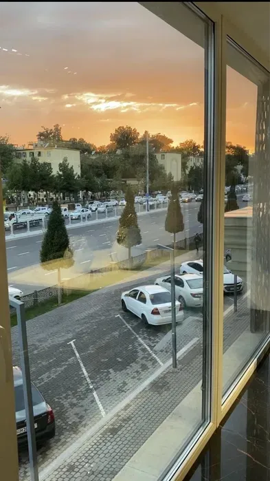 Сдаётся квартира на ЖК Новза от Голден Хаус — фото 2