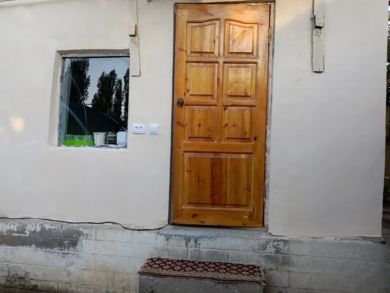 Продаётся частный дом в Платине 3 Продаётся частный дом в Платине 3